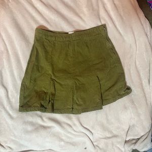 BDG Urban Outfitters Skirt